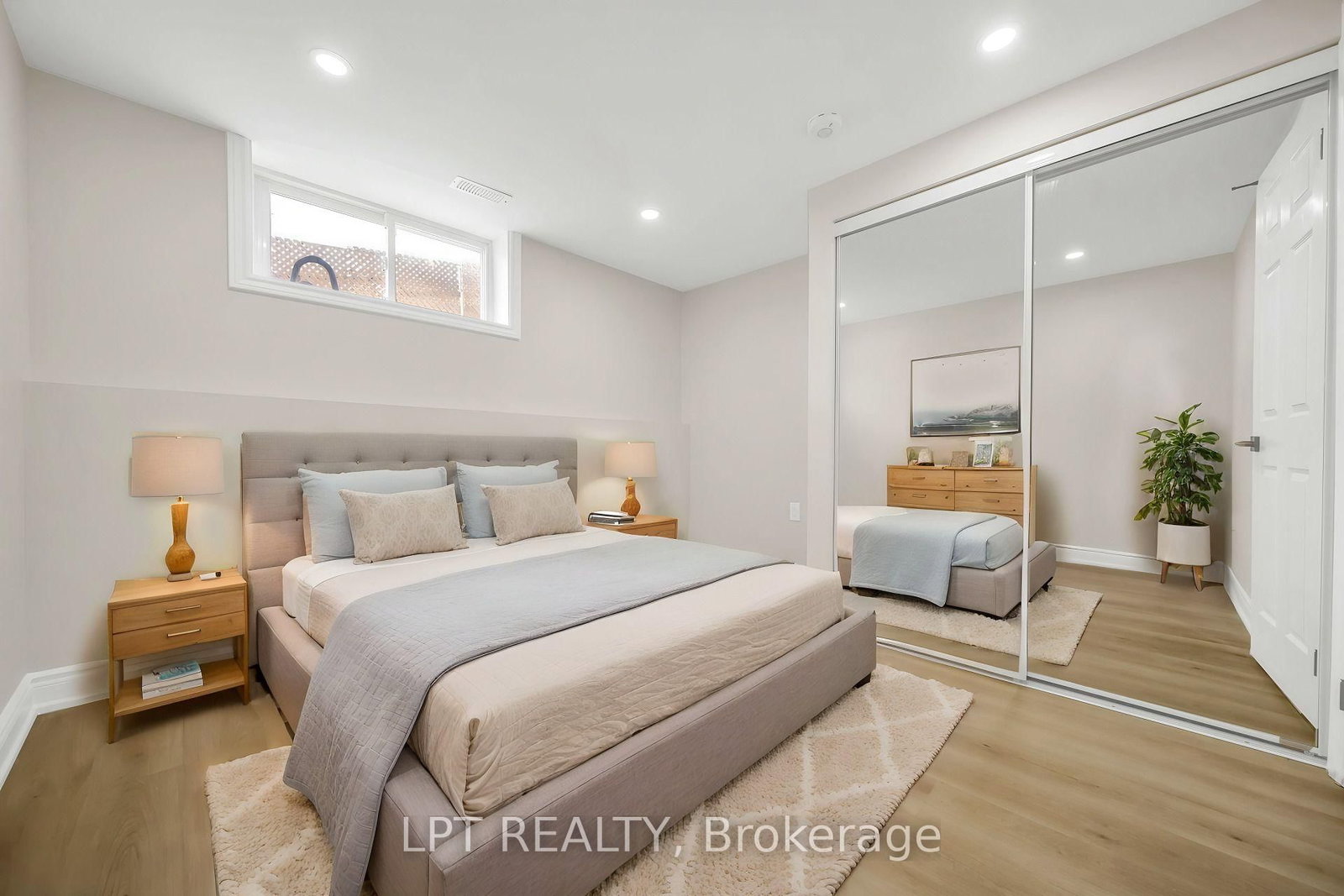 41 Keegan Crescent • Toronto, ON photo 42