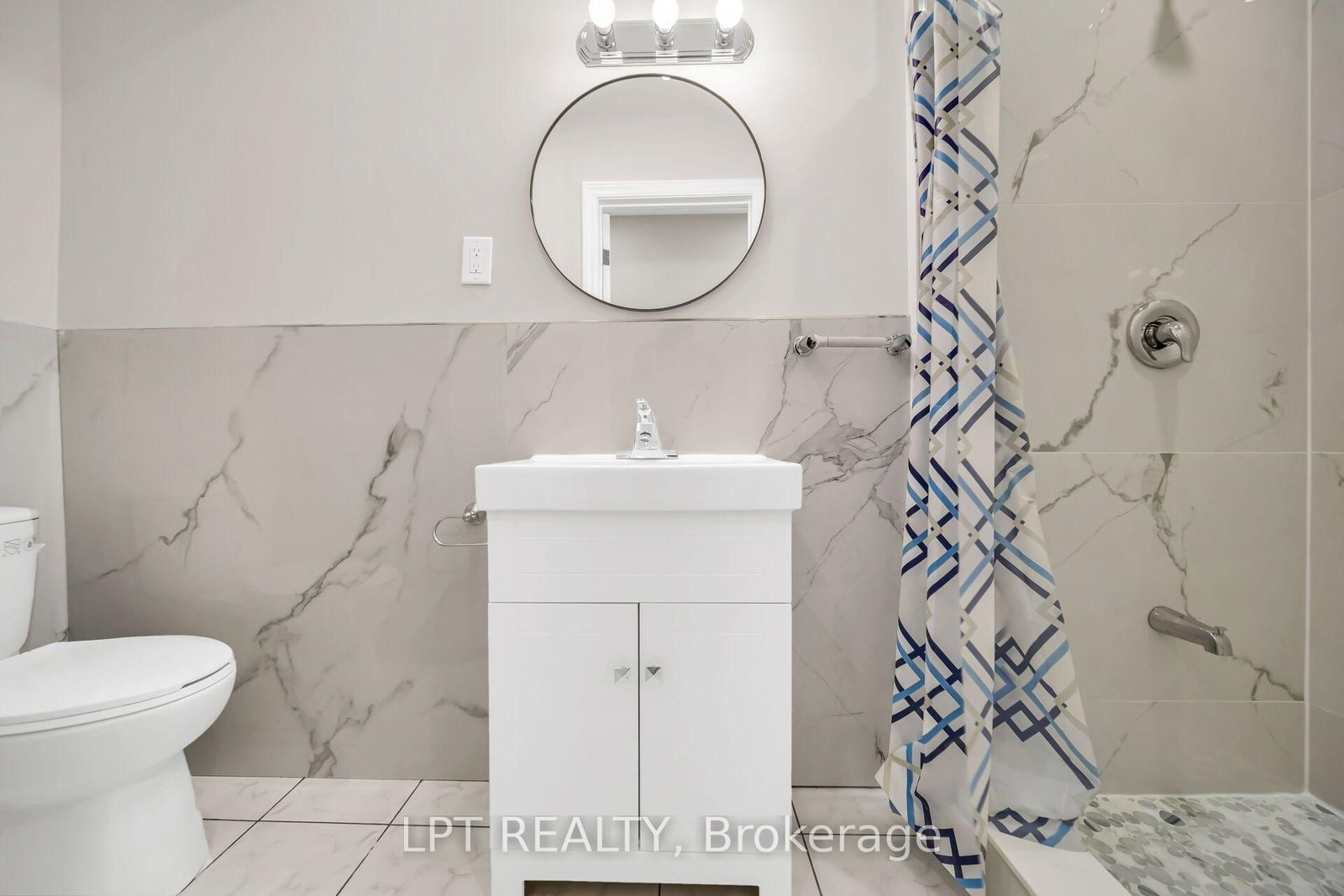 41 Keegan Crescent • Toronto, ON photo 44