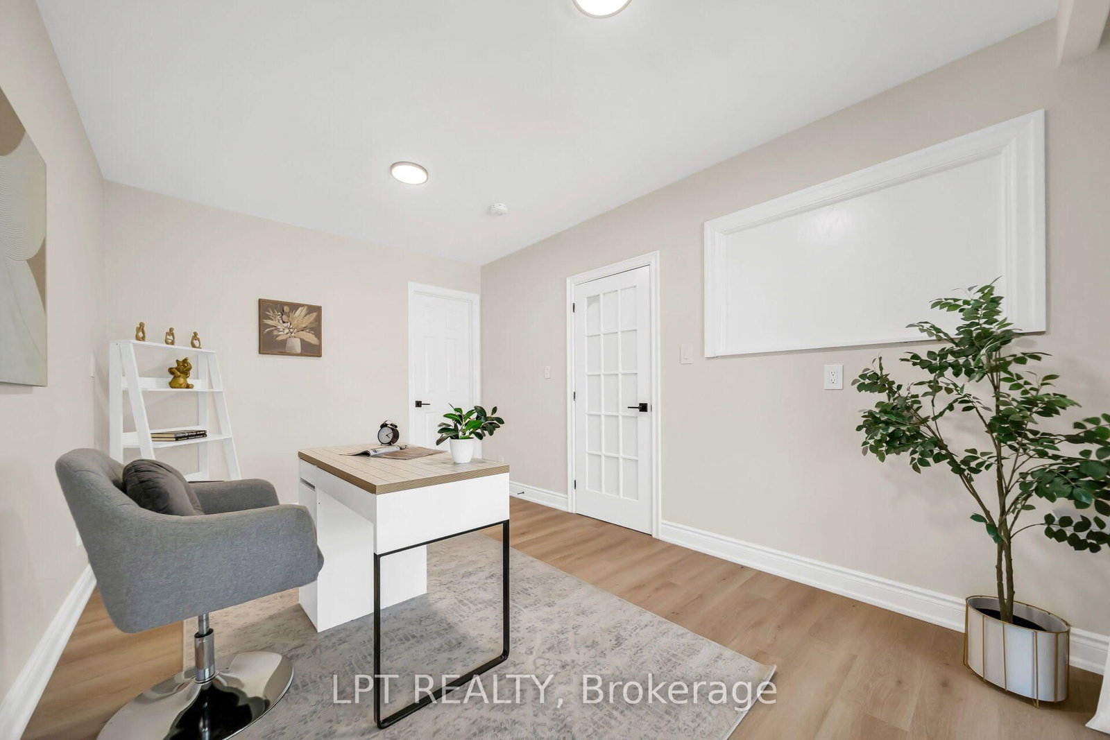 41 Keegan Crescent • Toronto, ON photo 7