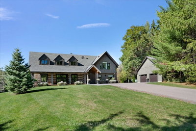 446 The Grange Side Rd - Photo 1