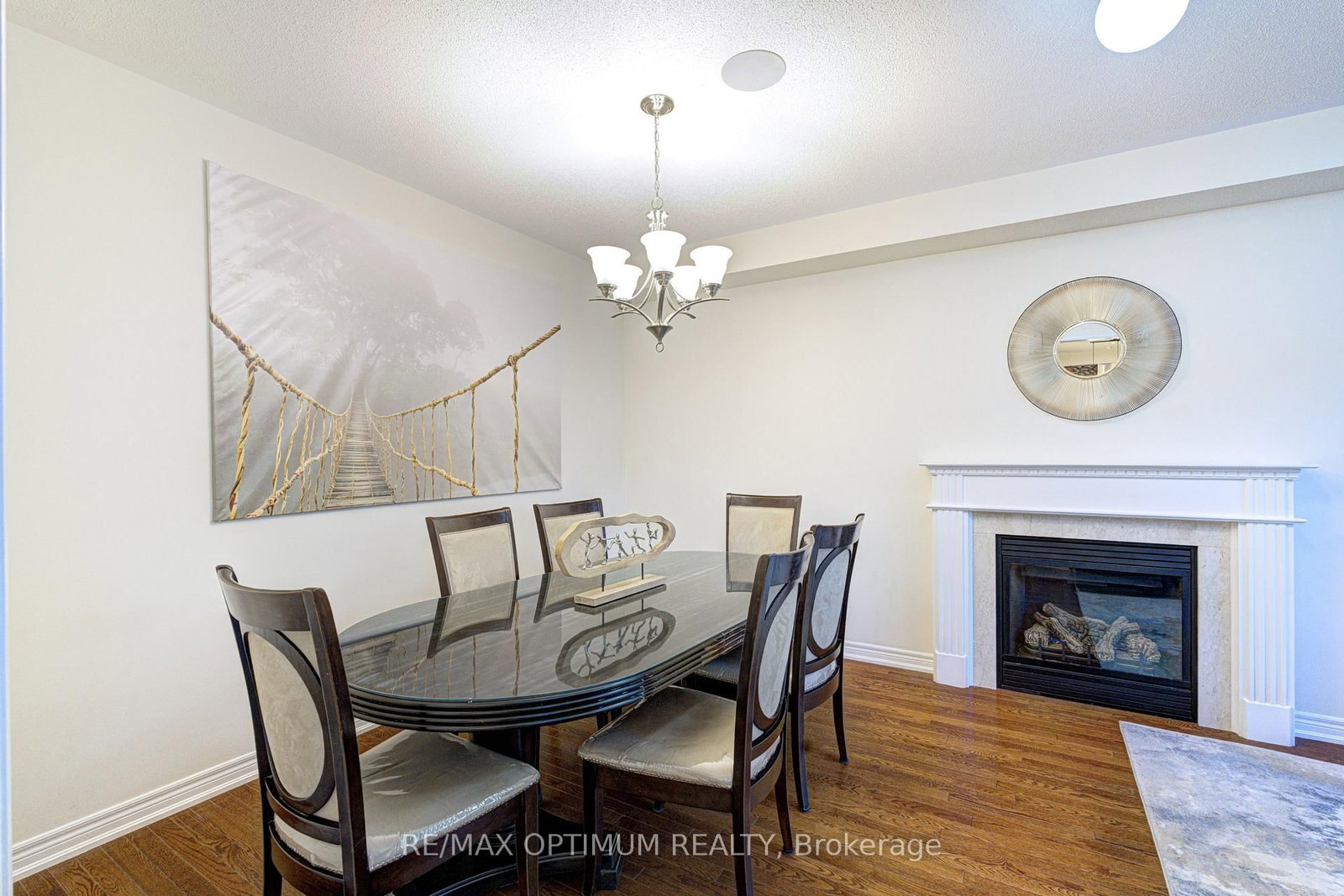 54 Midcrest Circle • Brampton, ON photo 13