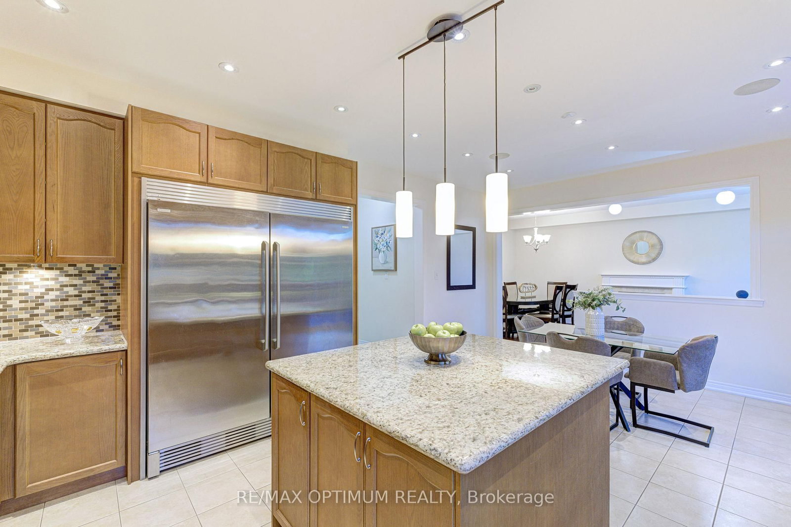 54 Midcrest Circle • Brampton, ON photo 15