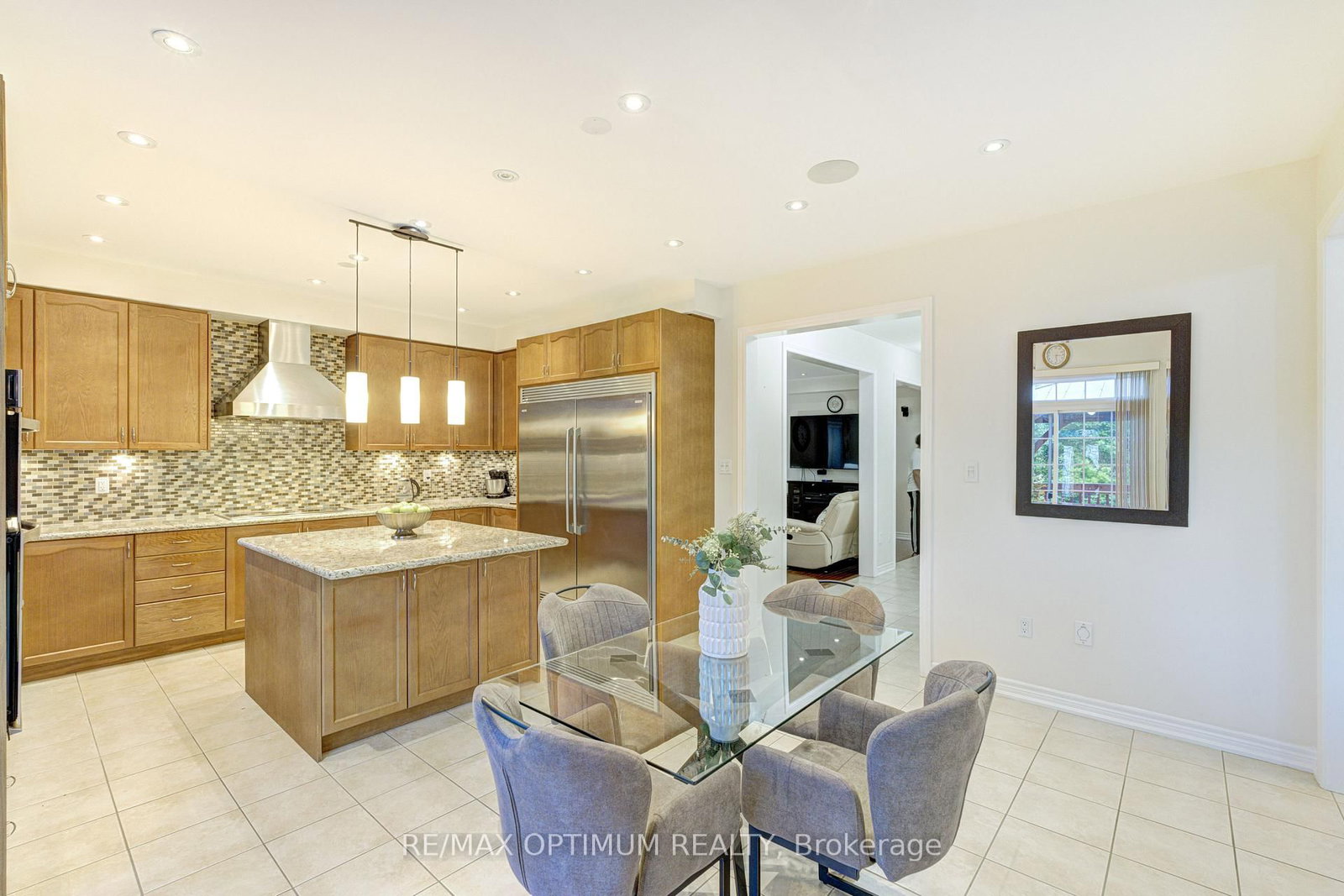 54 Midcrest Circle • Brampton, ON photo 16