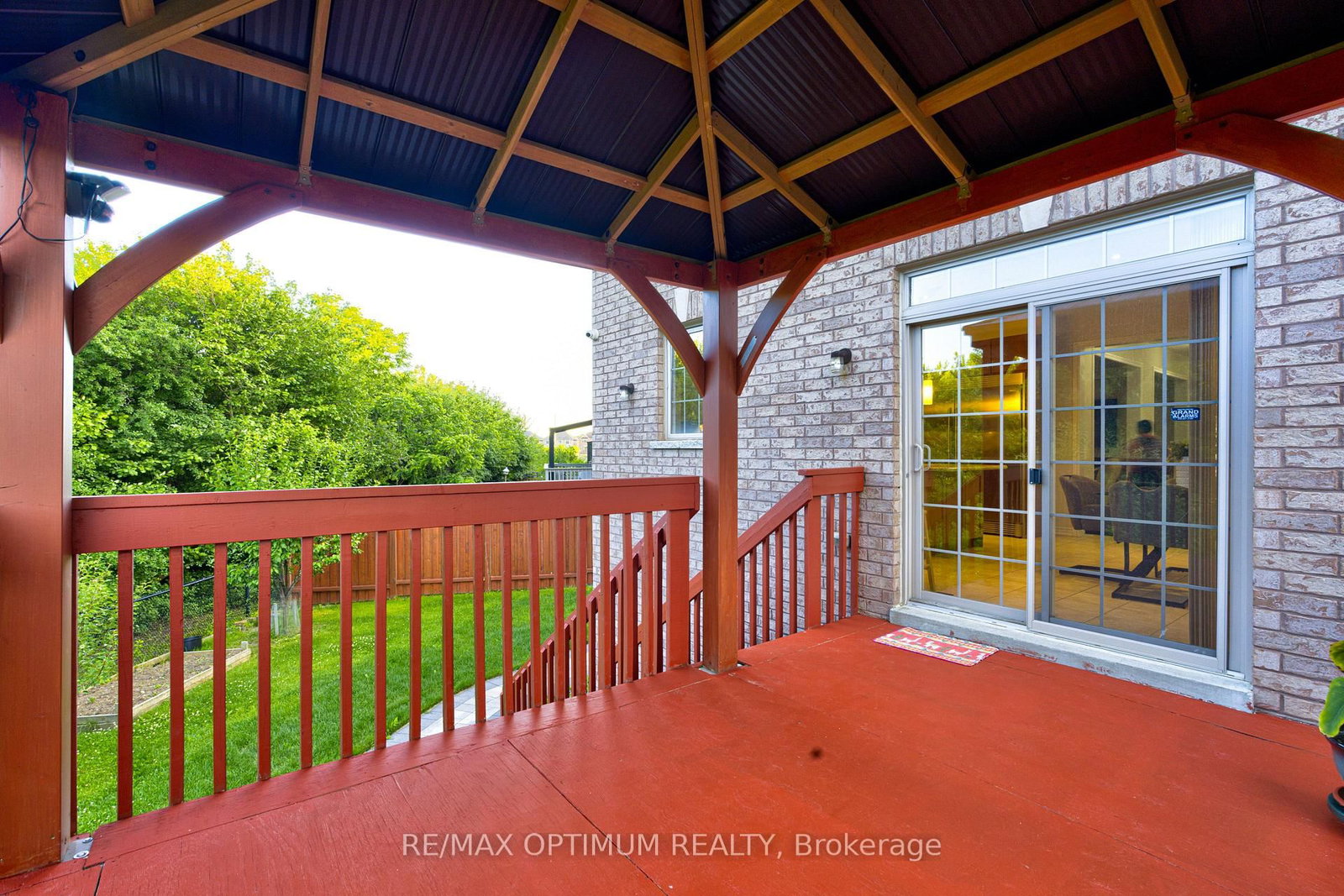 54 Midcrest Circle • Brampton, ON photo 18