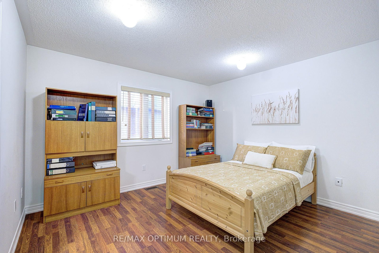 54 Midcrest Circle • Brampton, ON photo 29