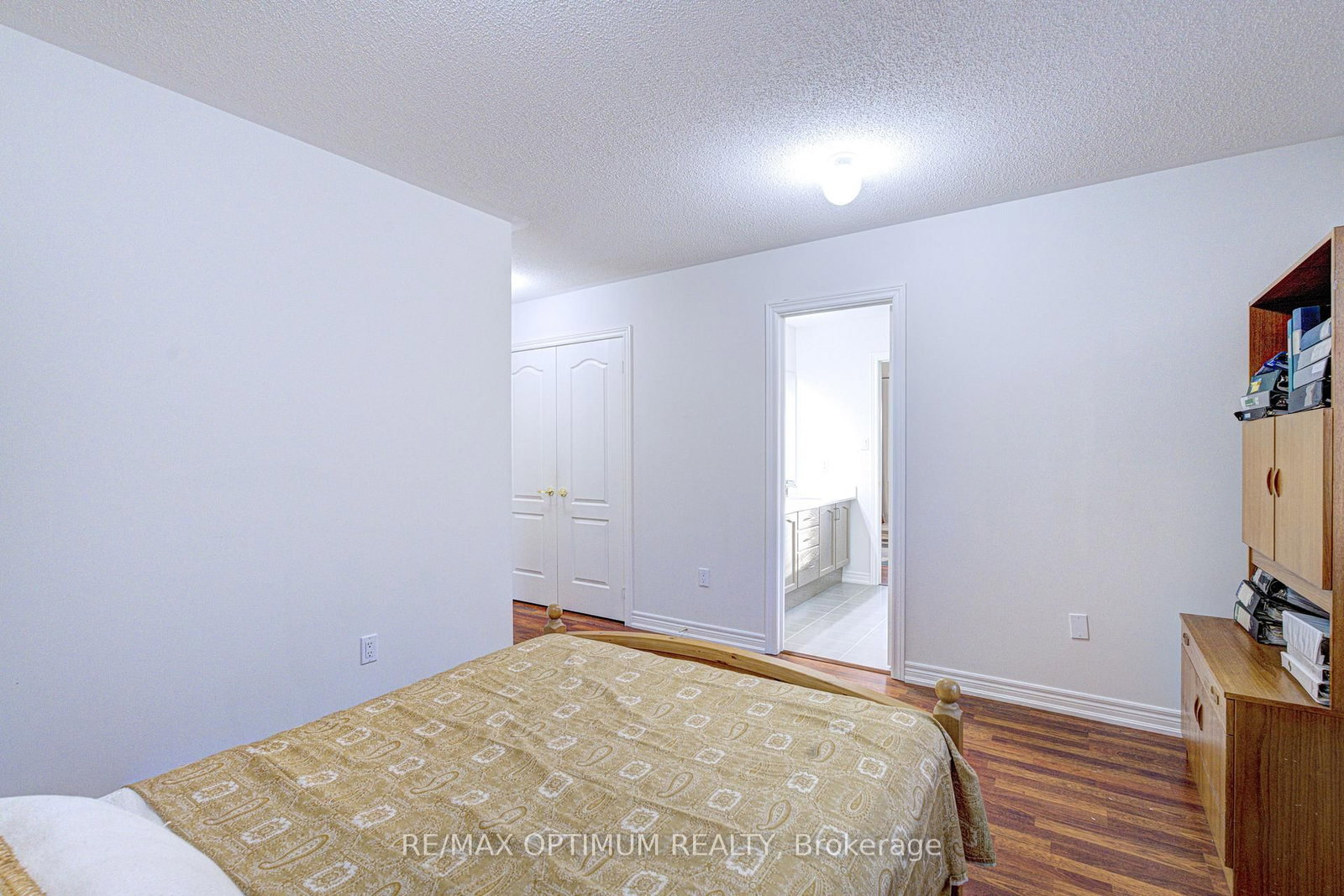 54 Midcrest Circle • Brampton, ON photo 30
