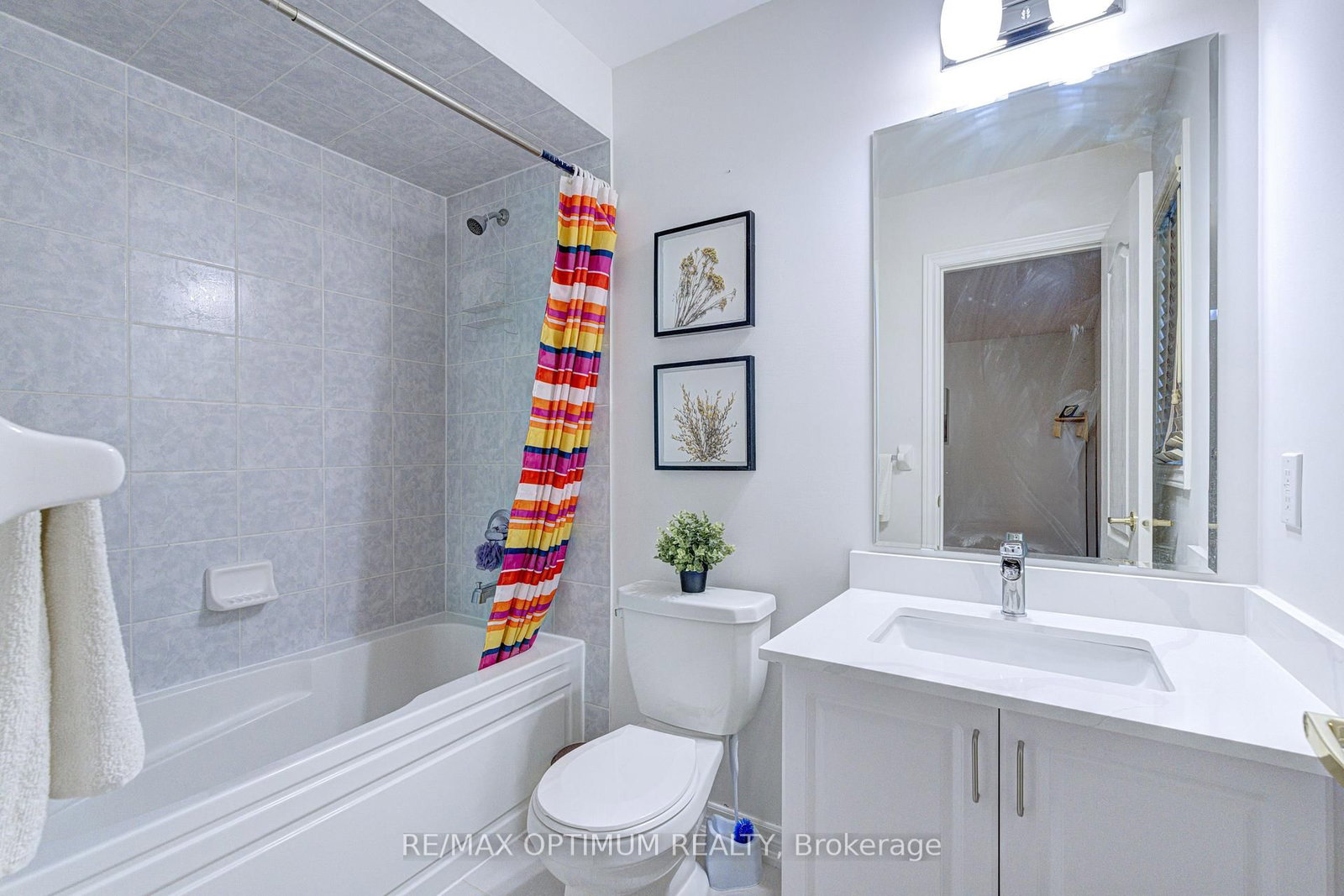 54 Midcrest Circle • Brampton, ON photo 37