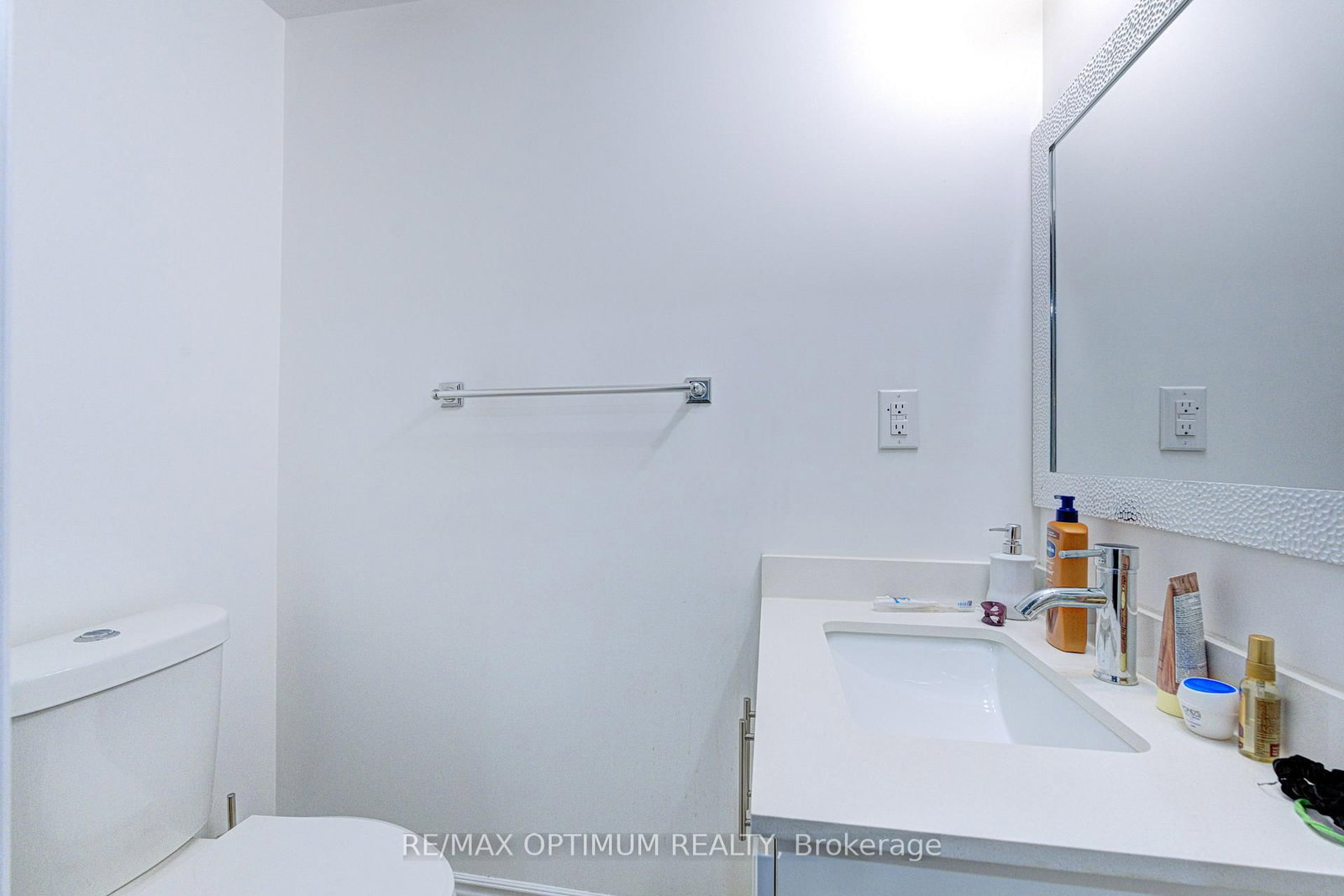 54 Midcrest Circle • Brampton, ON photo 42