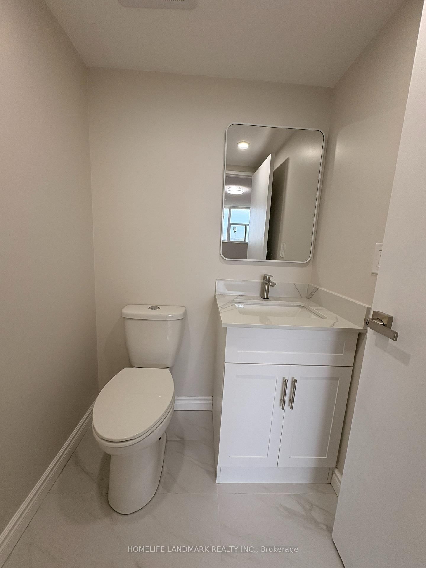 327-1050 Stainton Dr, Mississauga, view 10
