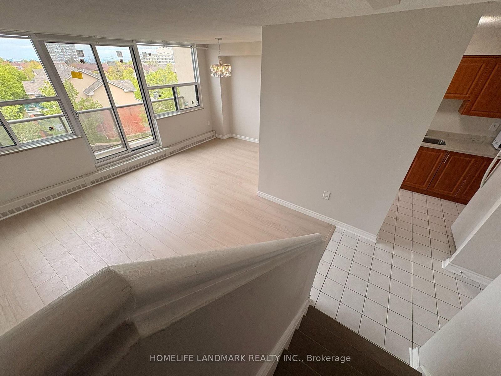 327-1050 Stainton Dr, Mississauga, view 11
