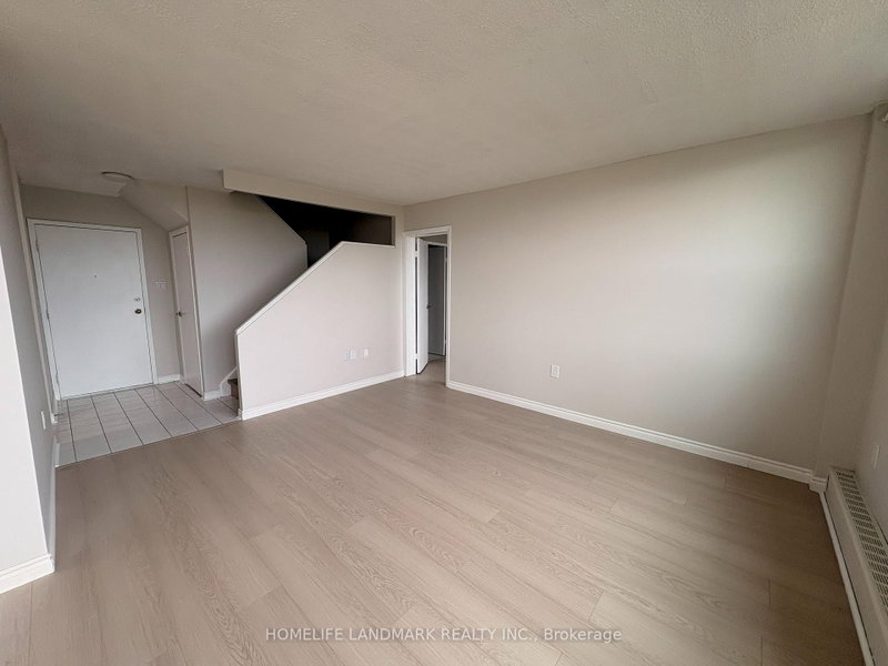 327 - 1050 Stainton Drive