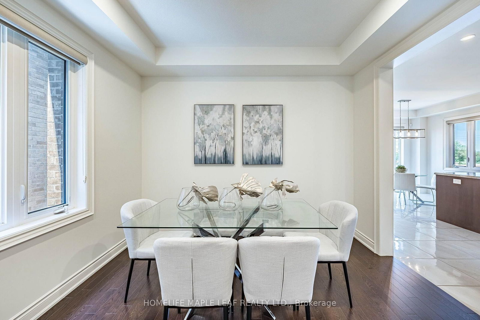 4039 Eternity Way • Oakville, ON photo 10