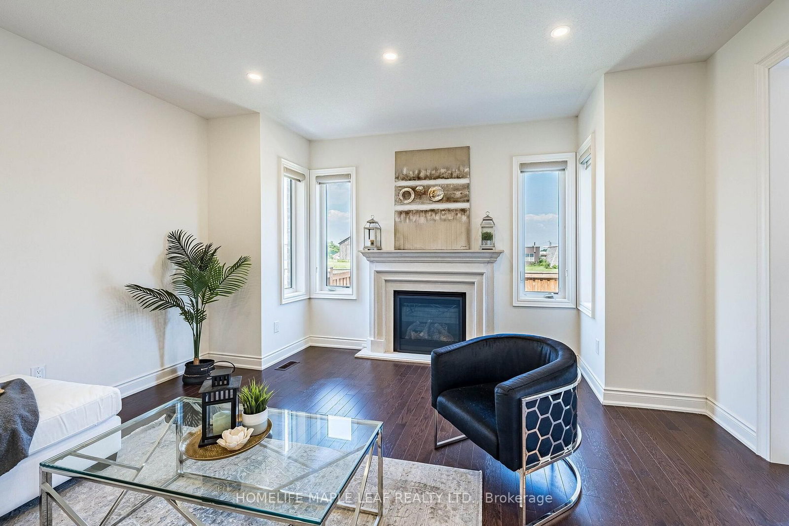 4039 Eternity Way • Oakville, ON photo 11