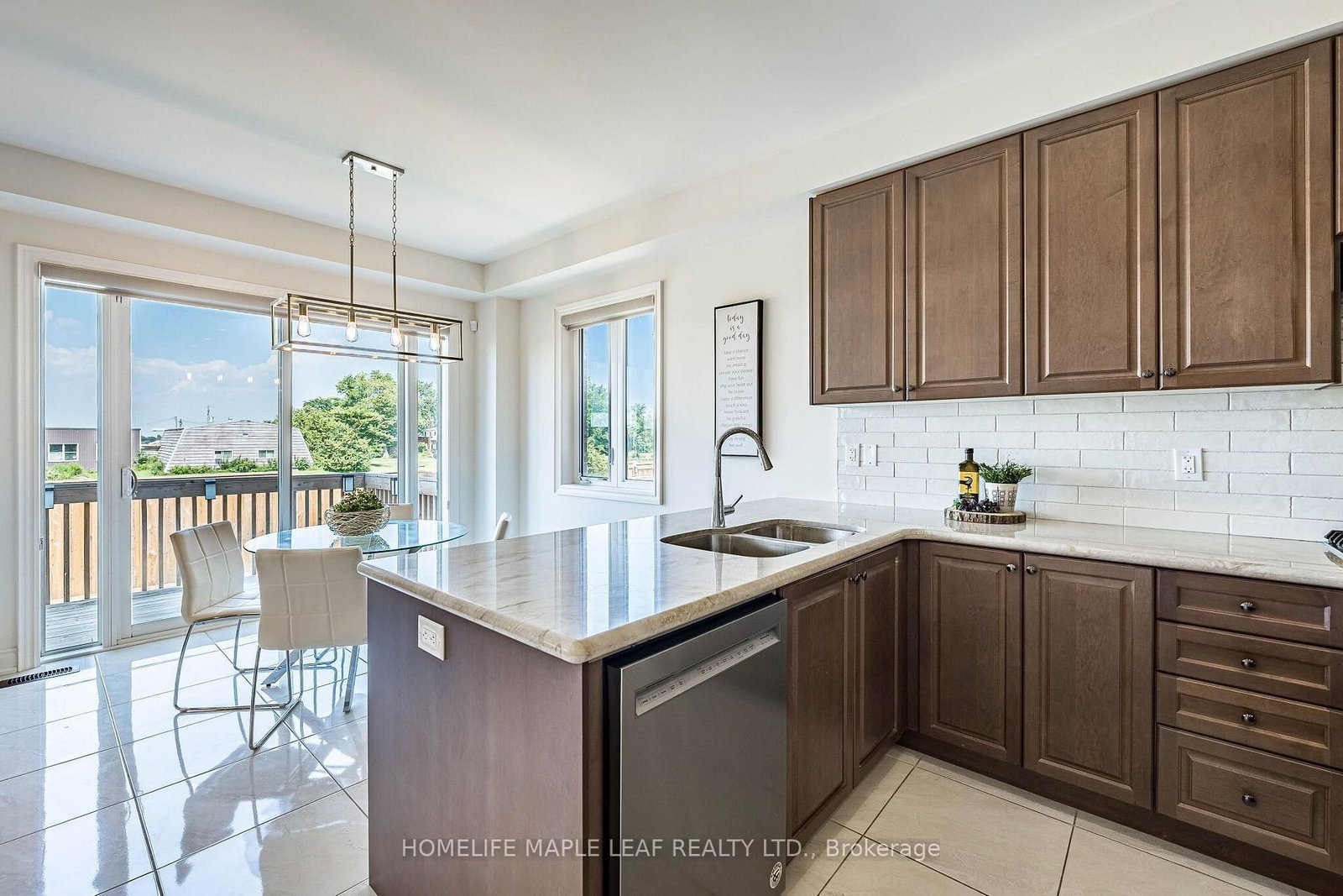4039 Eternity Way • Oakville, ON photo 13
