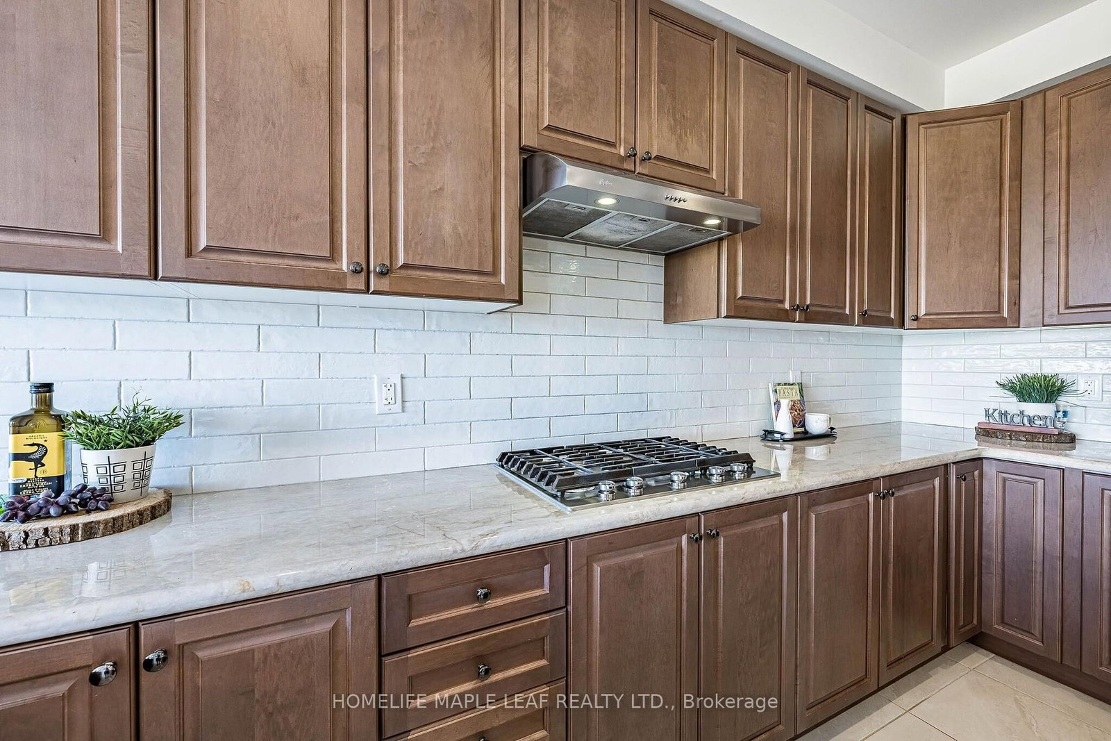 4039 Eternity Way • Oakville, ON photo 14