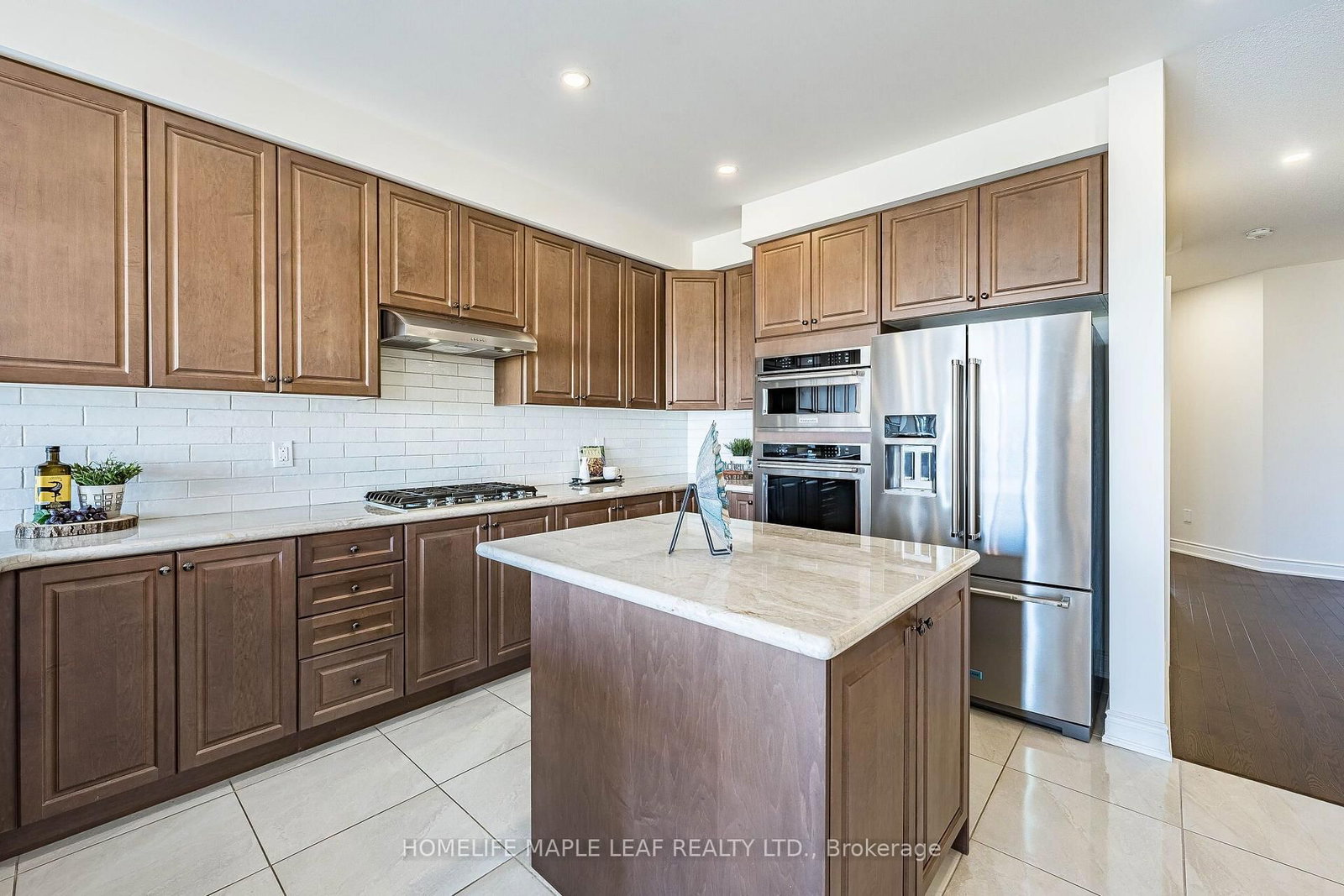 4039 Eternity Way • Oakville, ON photo 15