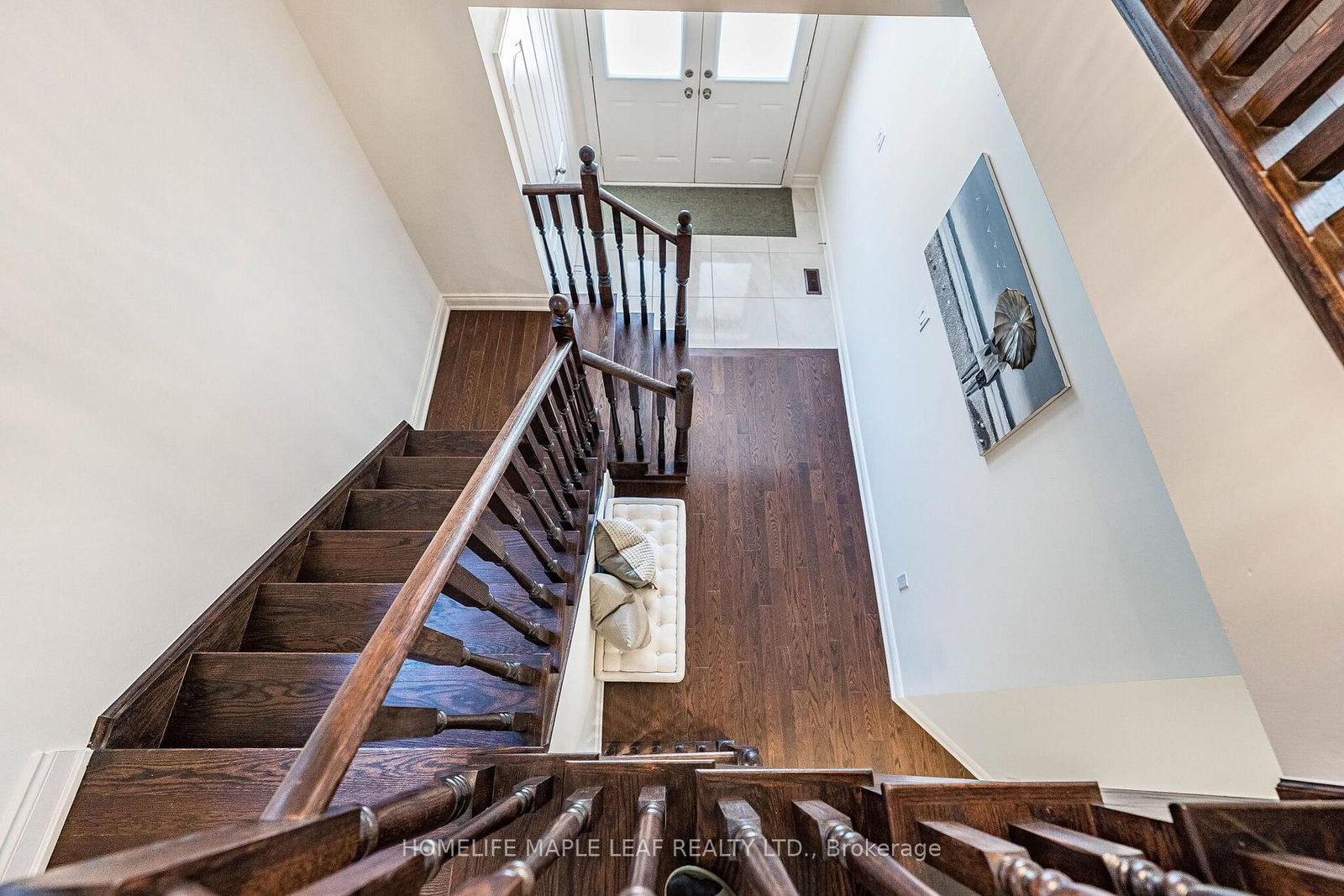 4039 Eternity Way • Oakville, ON photo 17