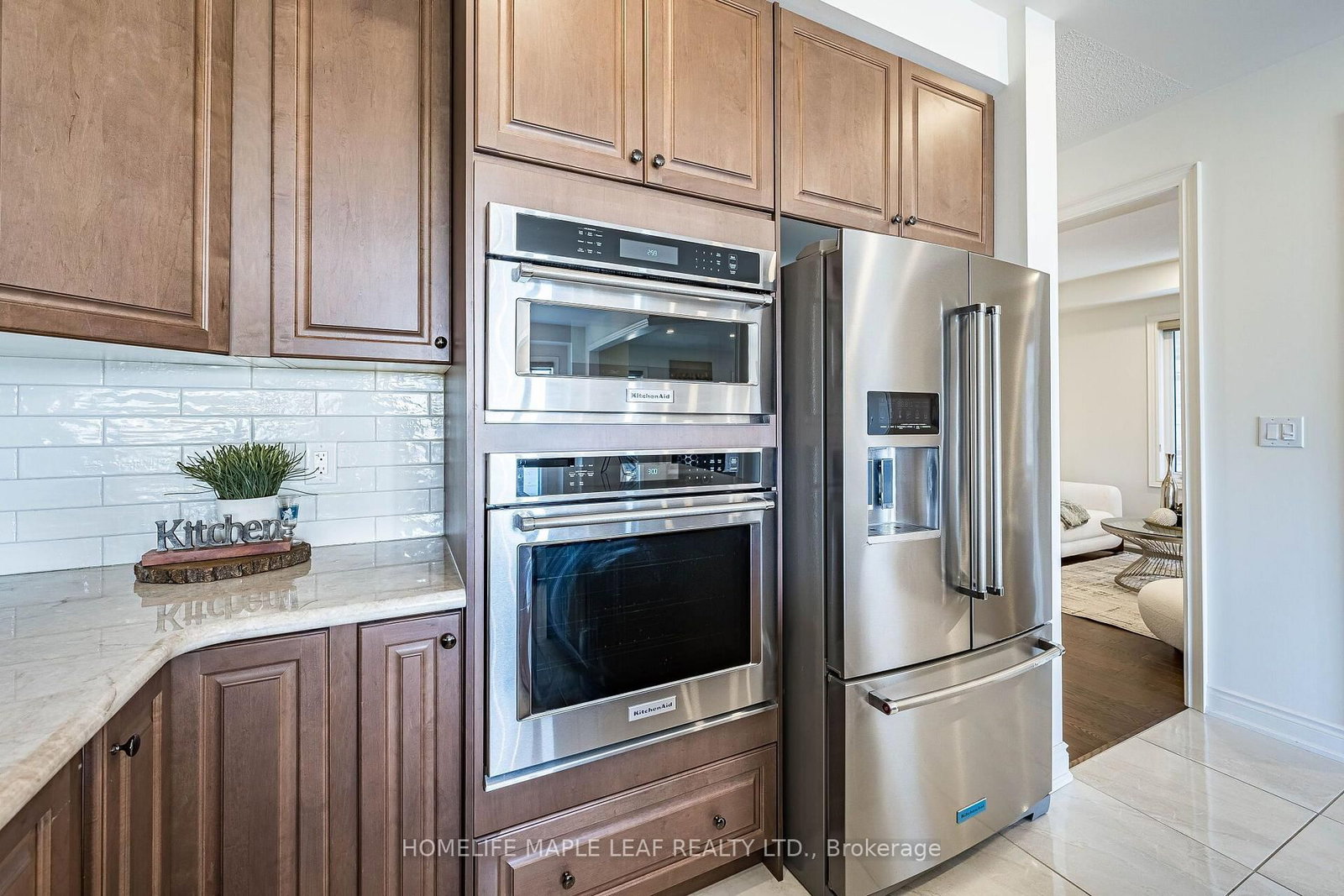 4039 Eternity Way • Oakville, ON photo 18