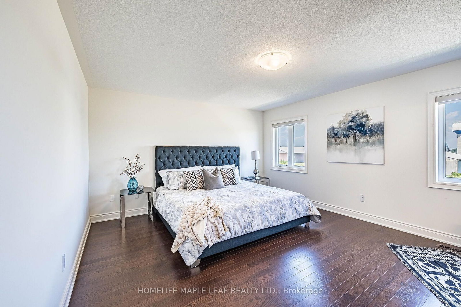 4039 Eternity Way • Oakville, ON photo 22