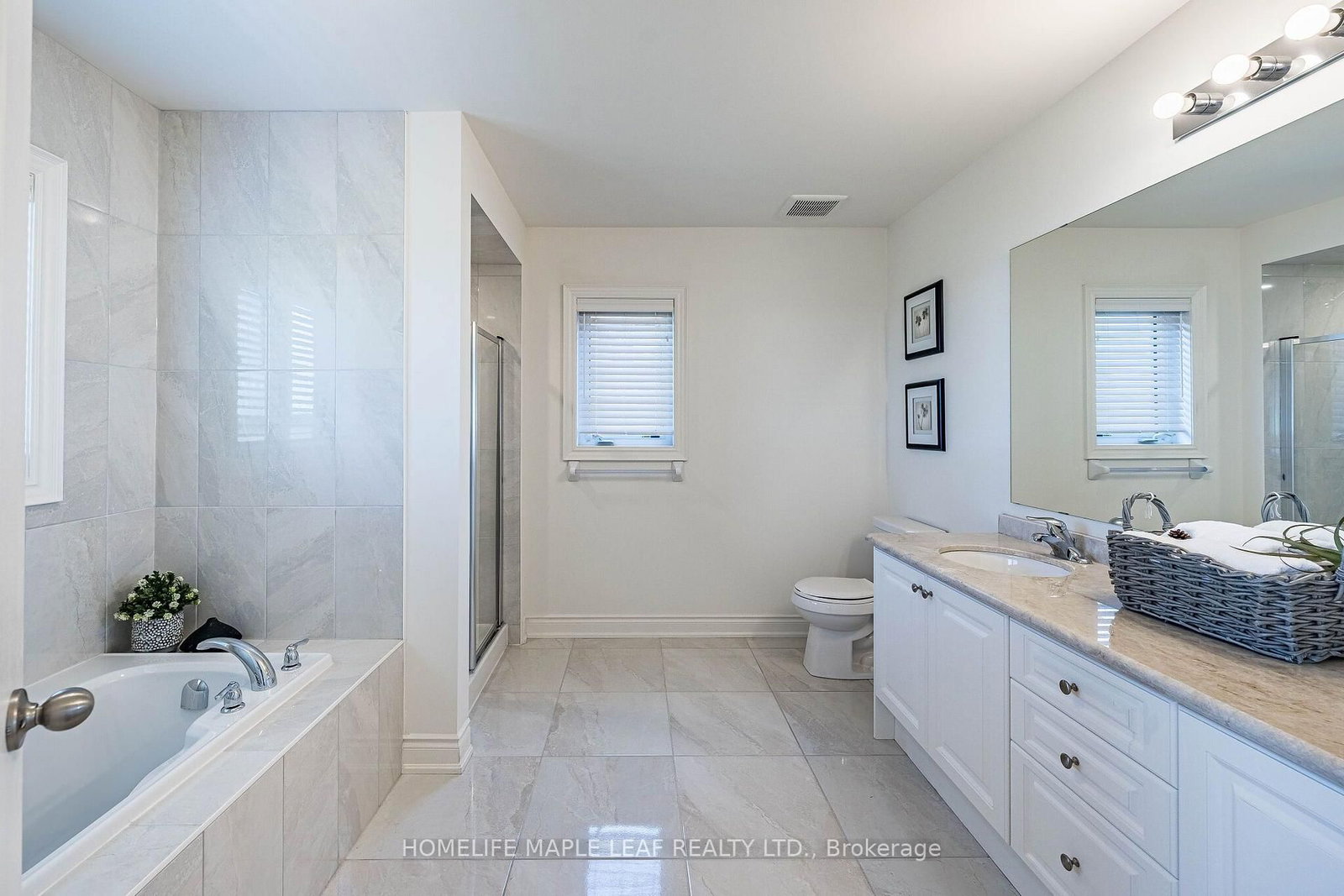 4039 Eternity Way • Oakville, ON photo 25
