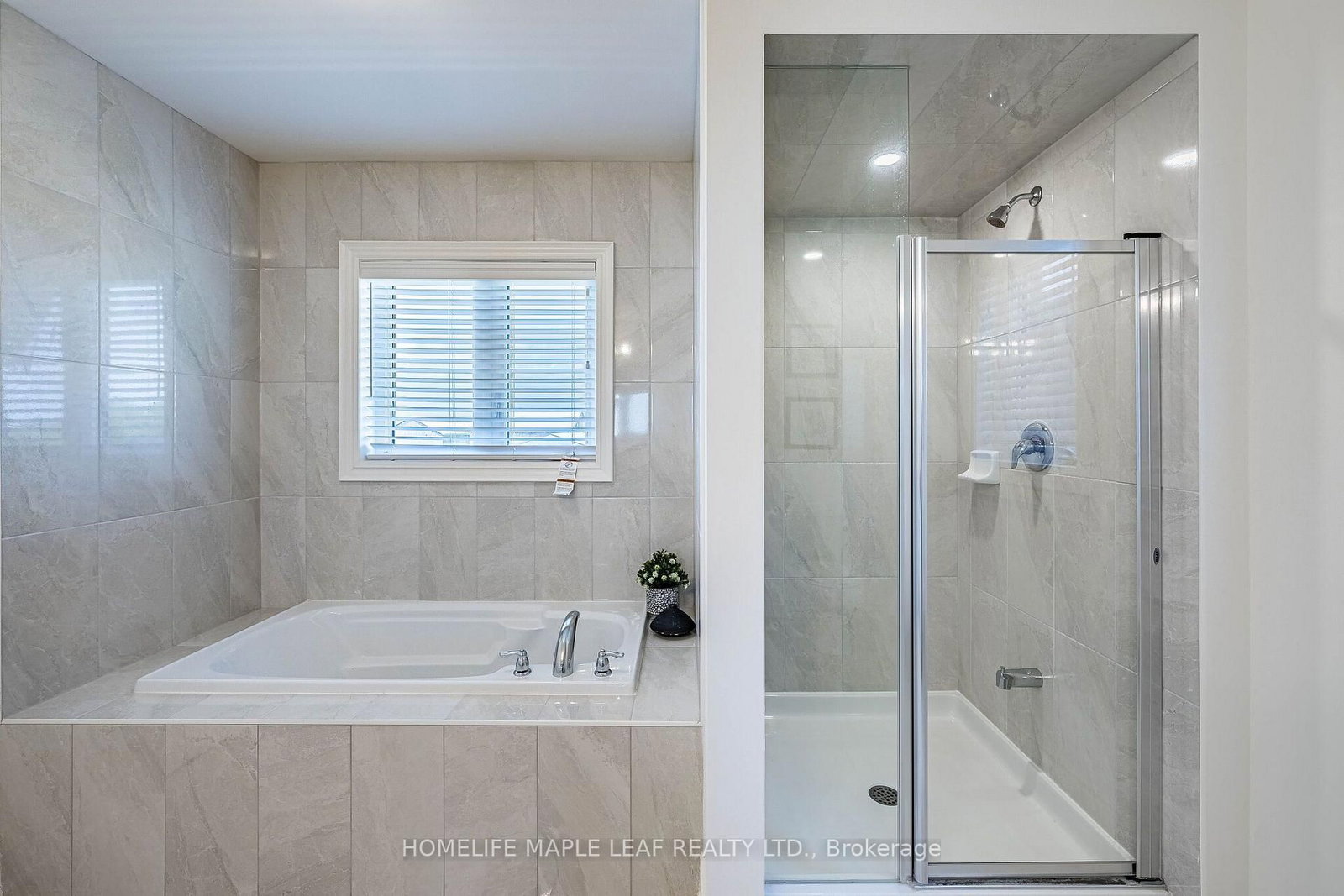 4039 Eternity Way • Oakville, ON photo 27