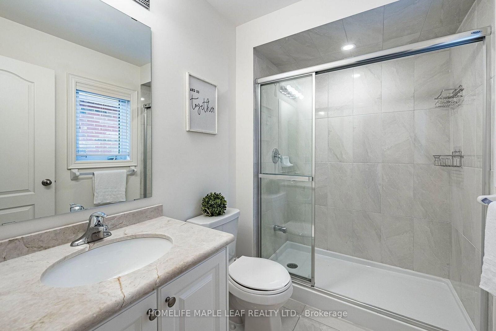 4039 Eternity Way • Oakville, ON photo 31
