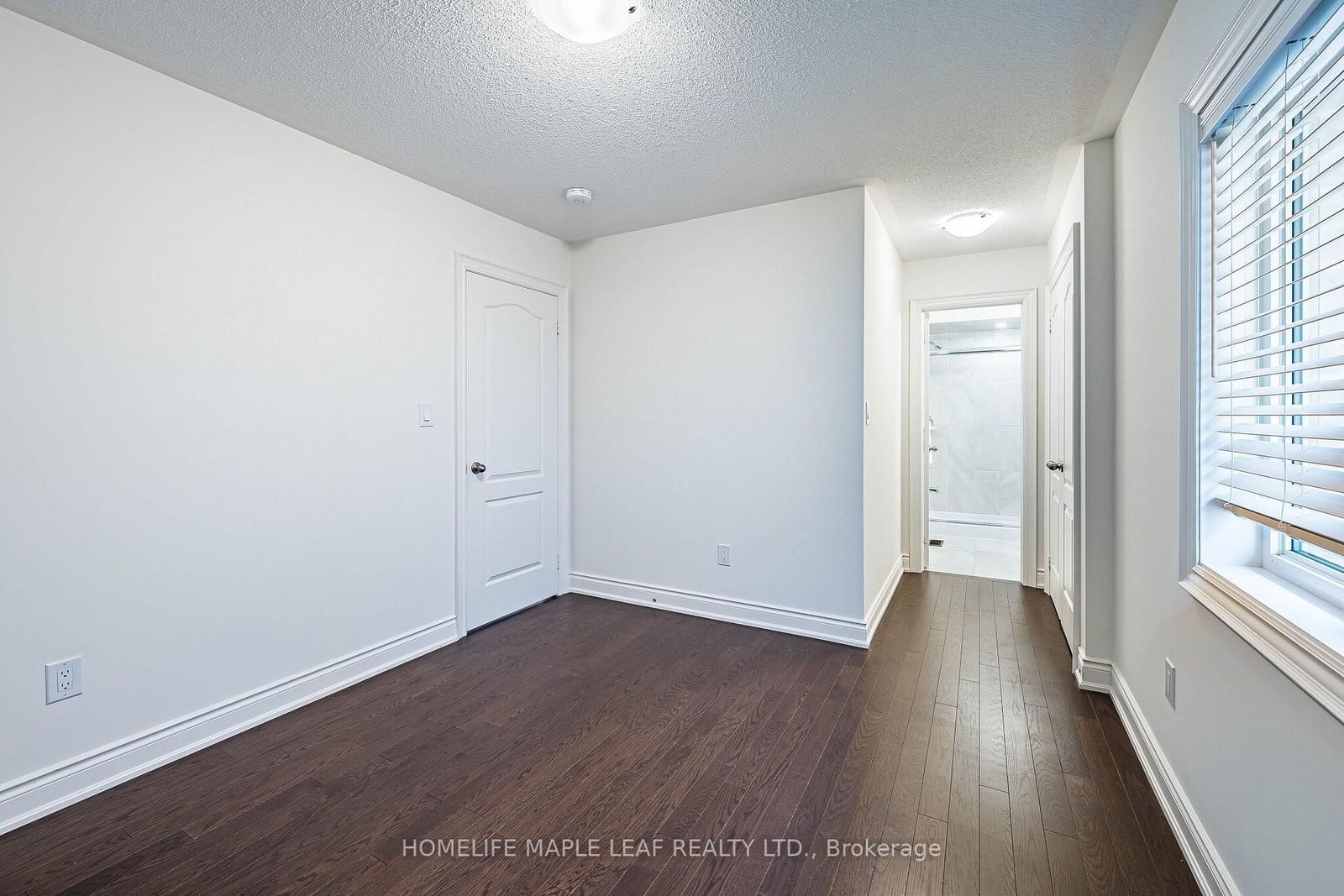 4039 Eternity Way • Oakville, ON photo 33