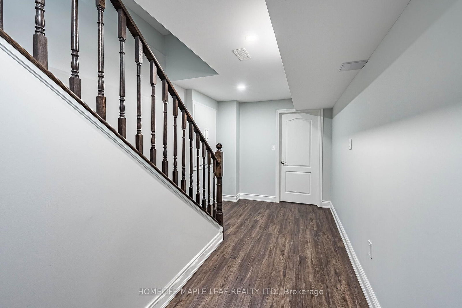 4039 Eternity Way • Oakville, ON photo 35