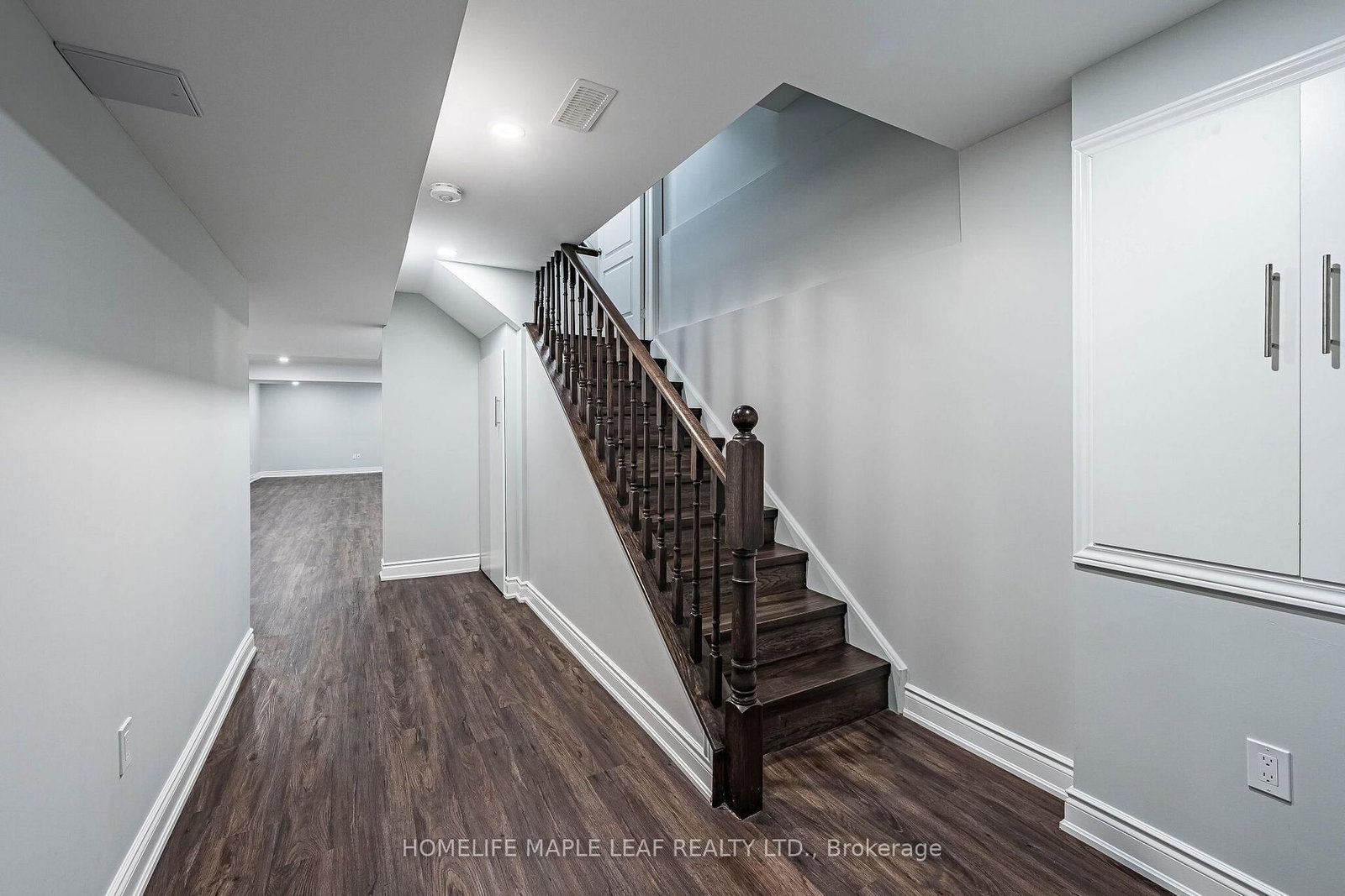 4039 Eternity Way • Oakville, ON photo 36