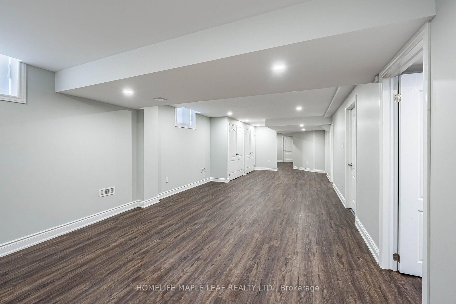 4039 Eternity Way • Oakville, ON photo 39