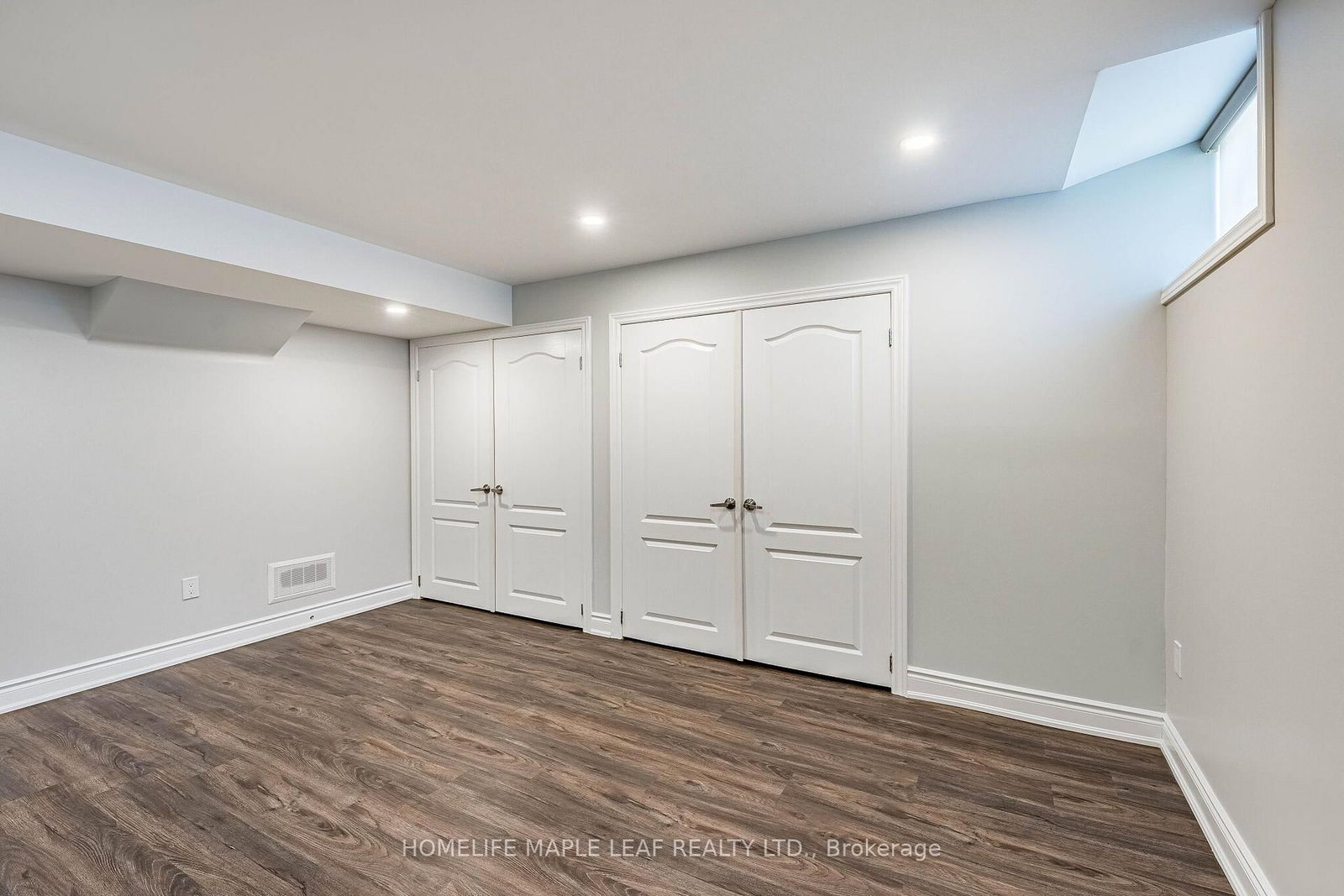 4039 Eternity Way • Oakville, ON photo 40