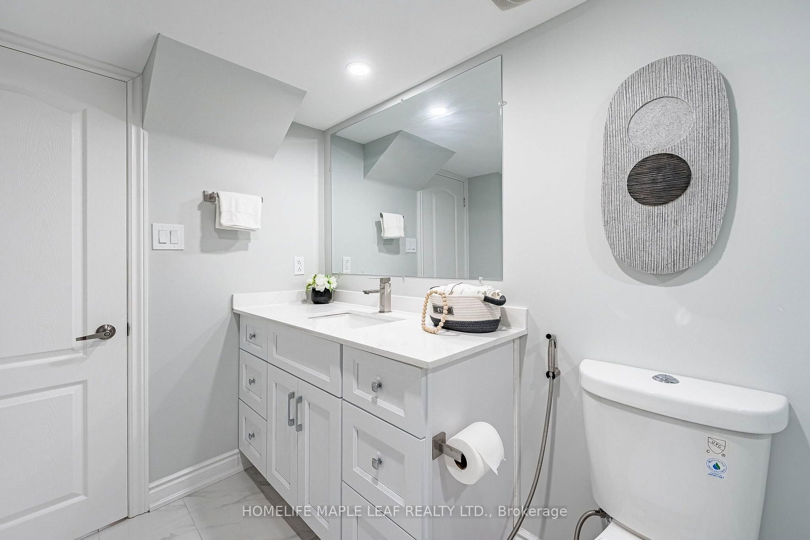 4039 Eternity Way • Oakville, ON photo 42