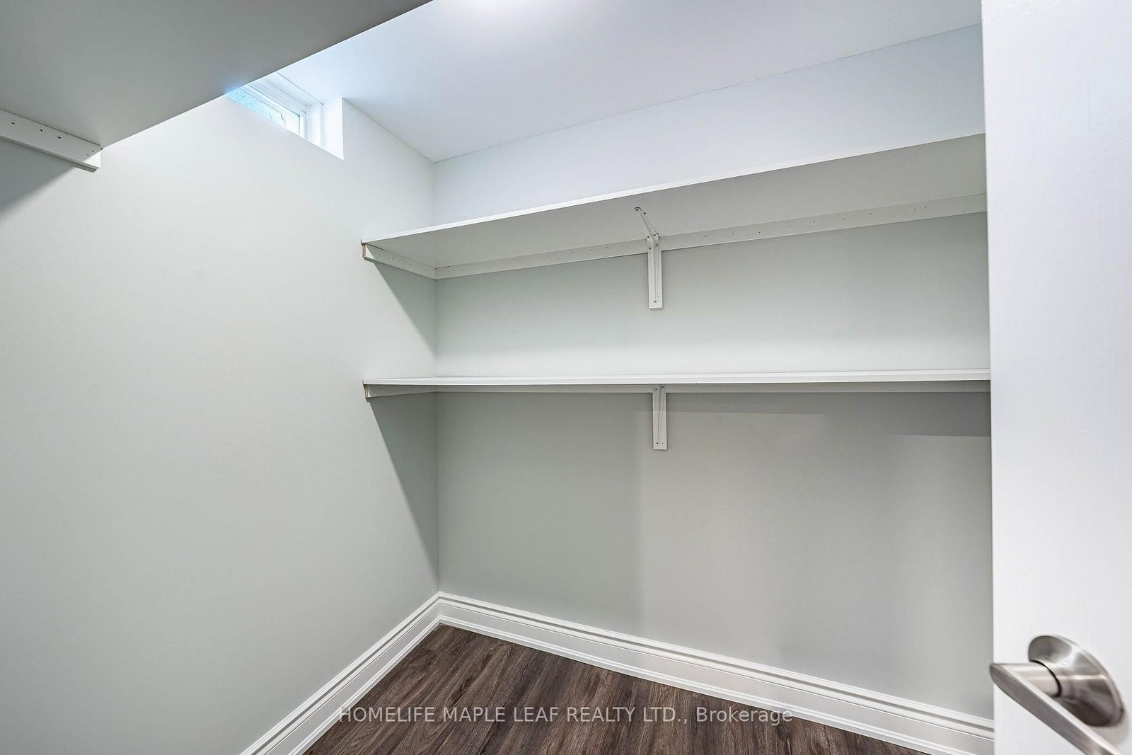 4039 Eternity Way • Oakville, ON photo 44