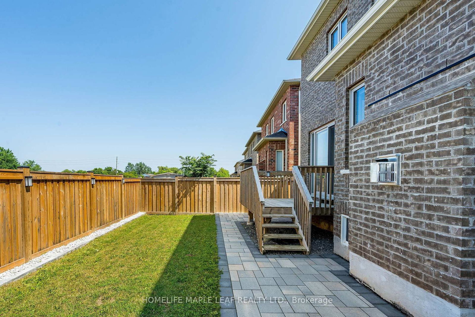 4039 Eternity Way • Oakville, ON photo 46