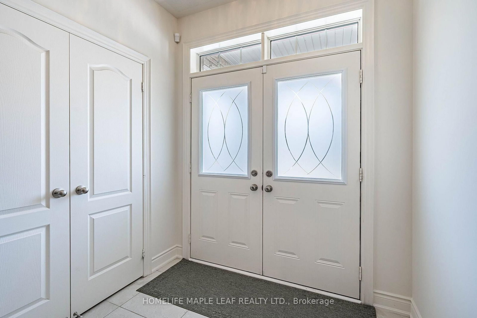 4039 Eternity Way • Oakville, ON photo 5
