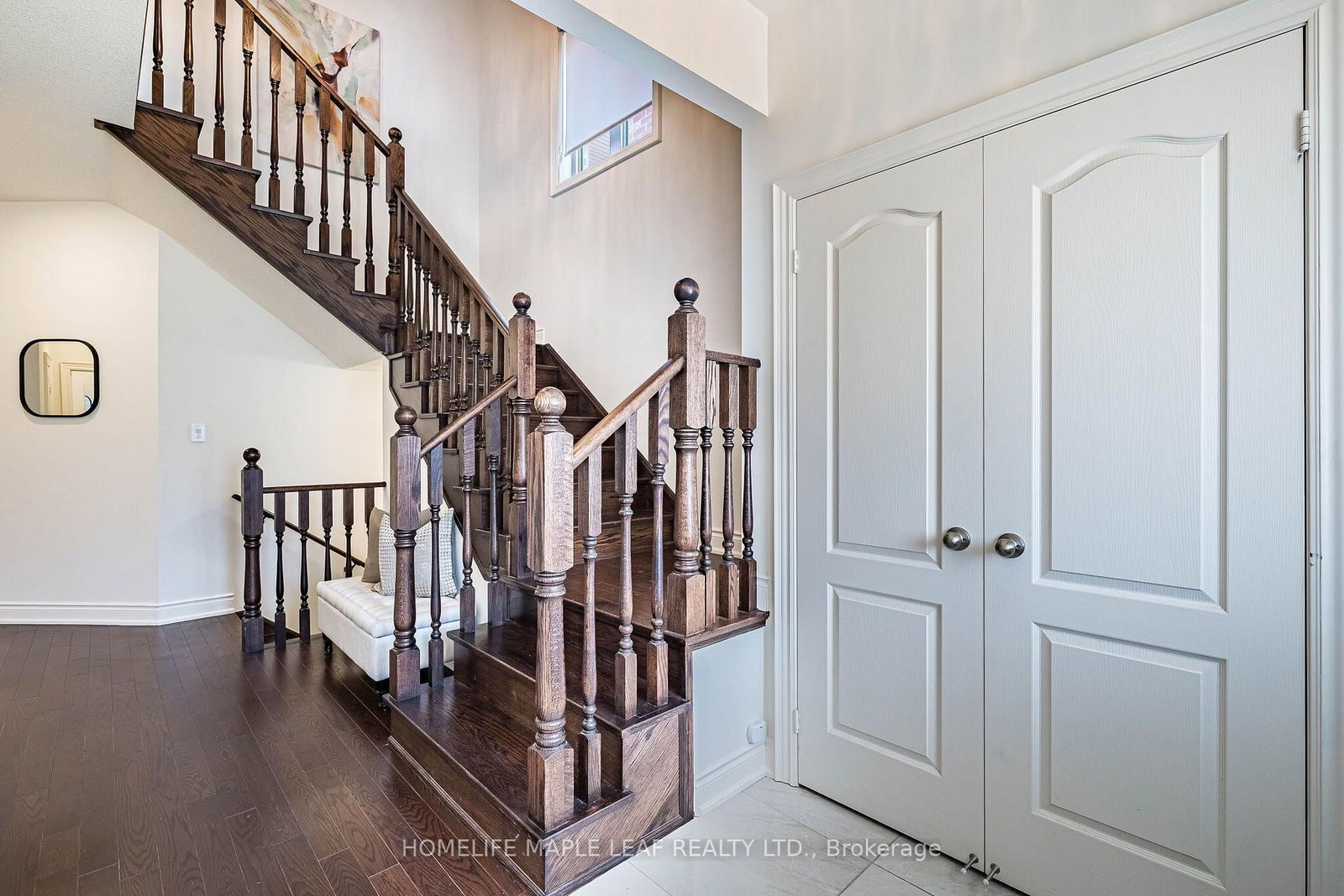 4039 Eternity Way • Oakville, ON photo 6