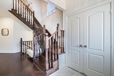 4039 Eternity Way • Oakville, ON photo 6
