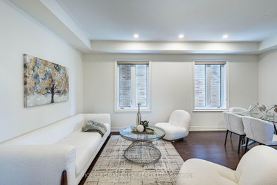 4039 Eternity Way • Oakville, ON photo 7