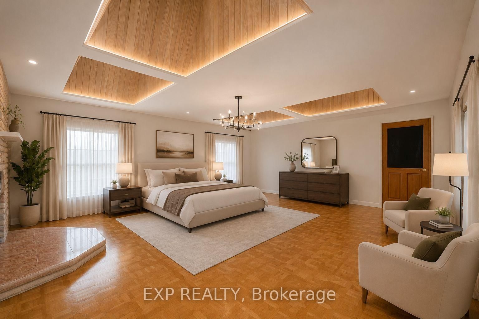 52 Storer Drive • Toronto, ON photo 17