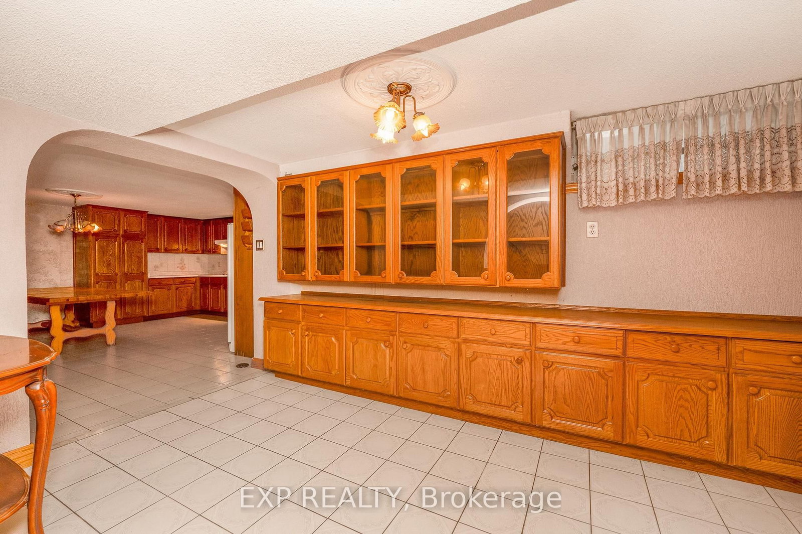 52 Storer Drive • Toronto, ON photo 36