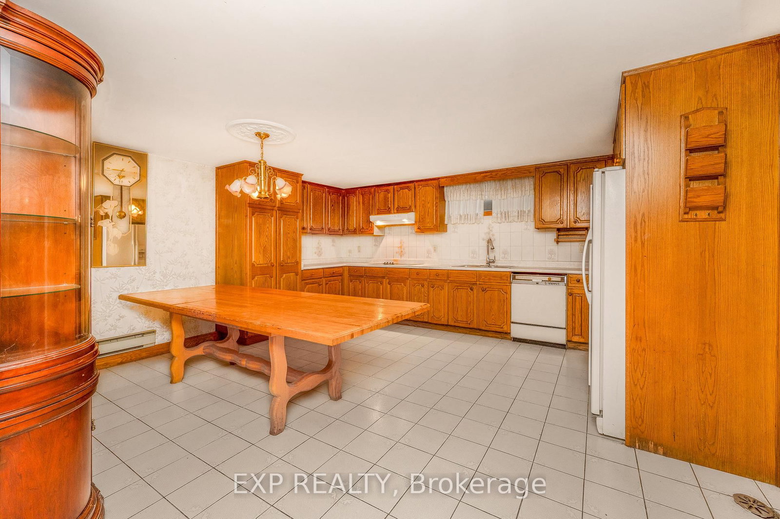 52 Storer Drive • Toronto, ON photo 37