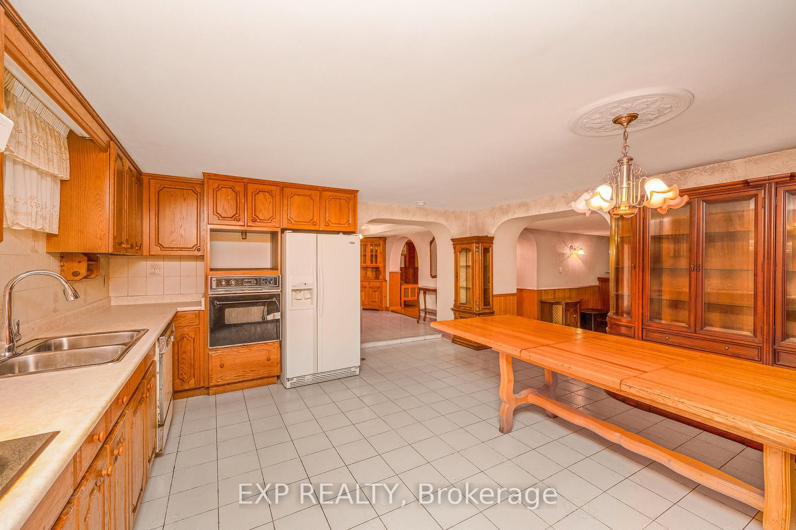 52 Storer Drive • Toronto, ON photo 38