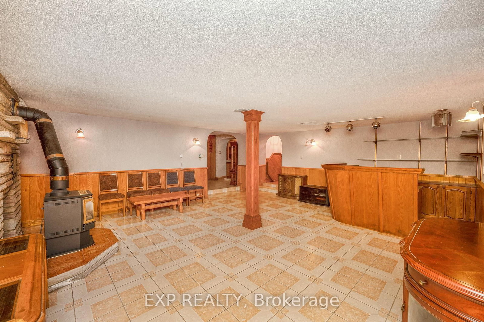 52 Storer Drive • Toronto, ON photo 42