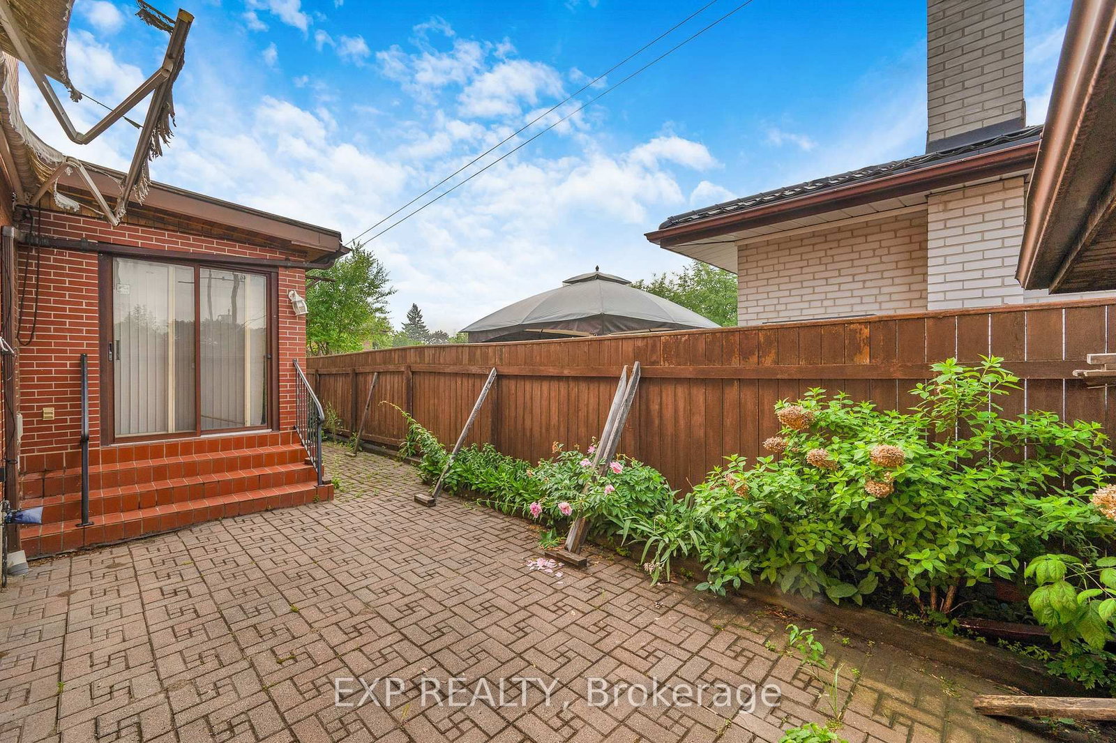 52 Storer Drive • Toronto, ON photo 46