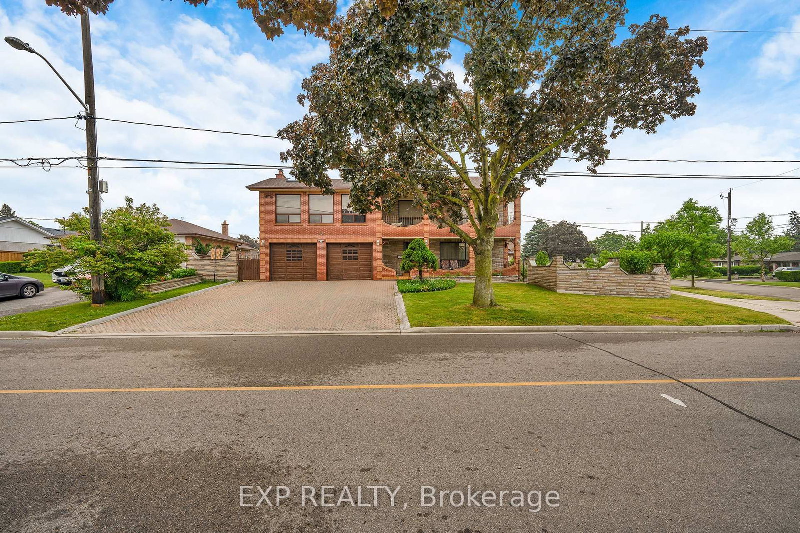 52 Storer Drive • Toronto, ON photo 47