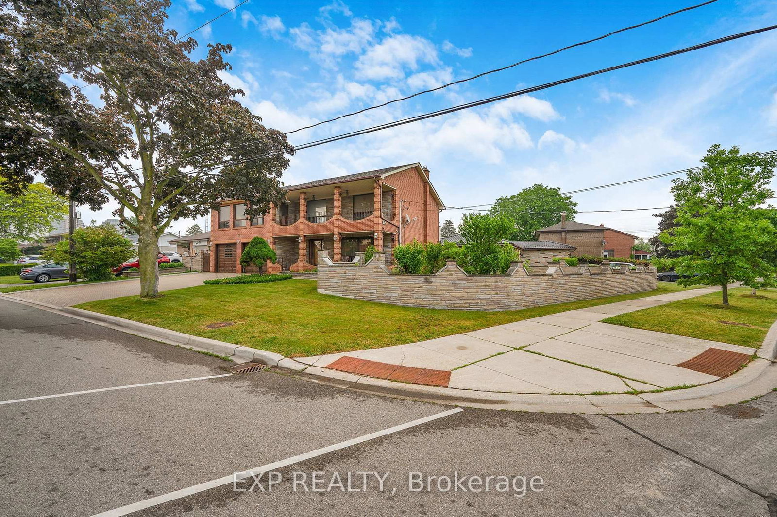 52 Storer Drive • Toronto, ON photo 48