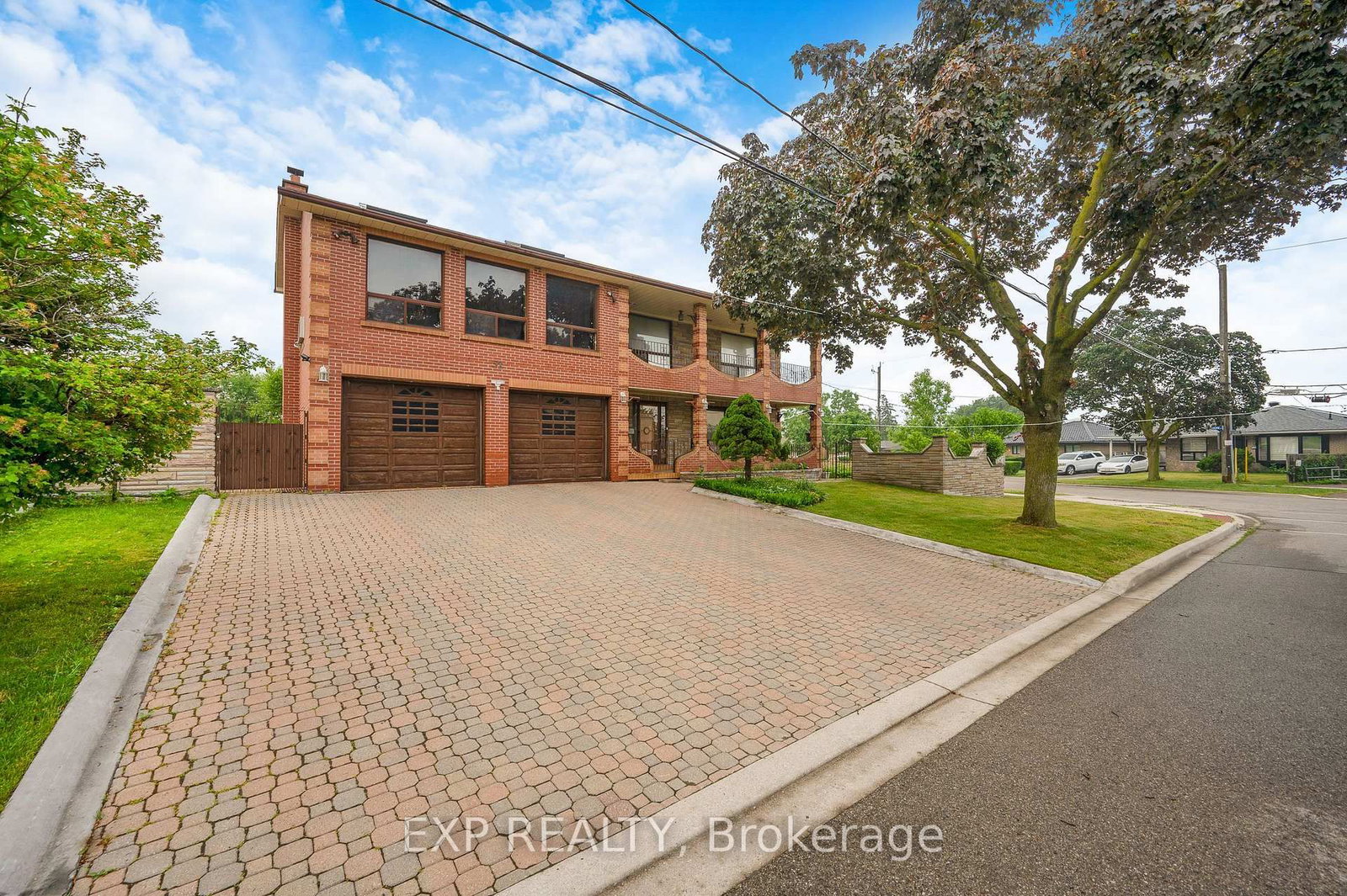 52 Storer Drive • Toronto, ON photo 50