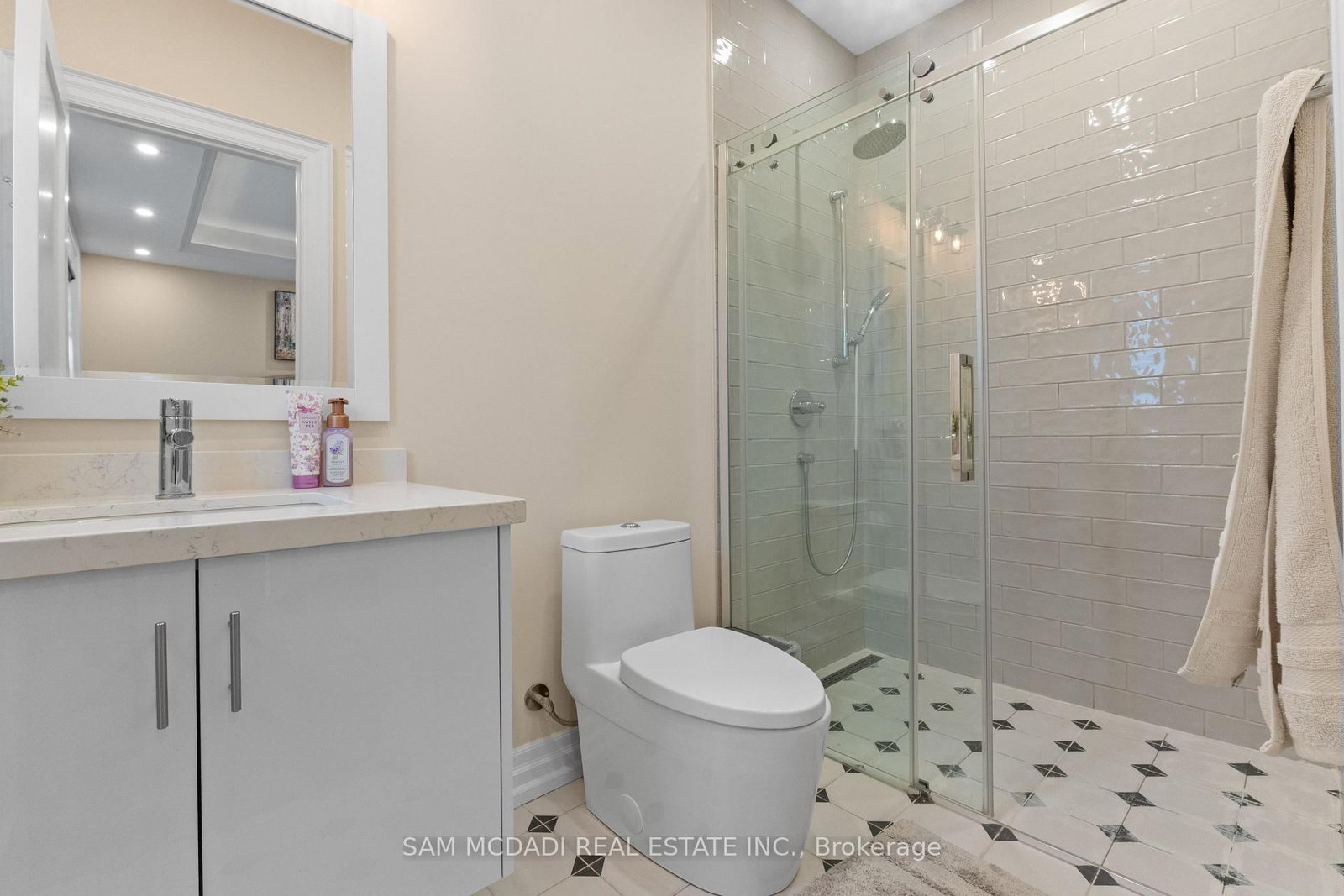 834 Edistel Crescent • Mississauga, ON photo 23