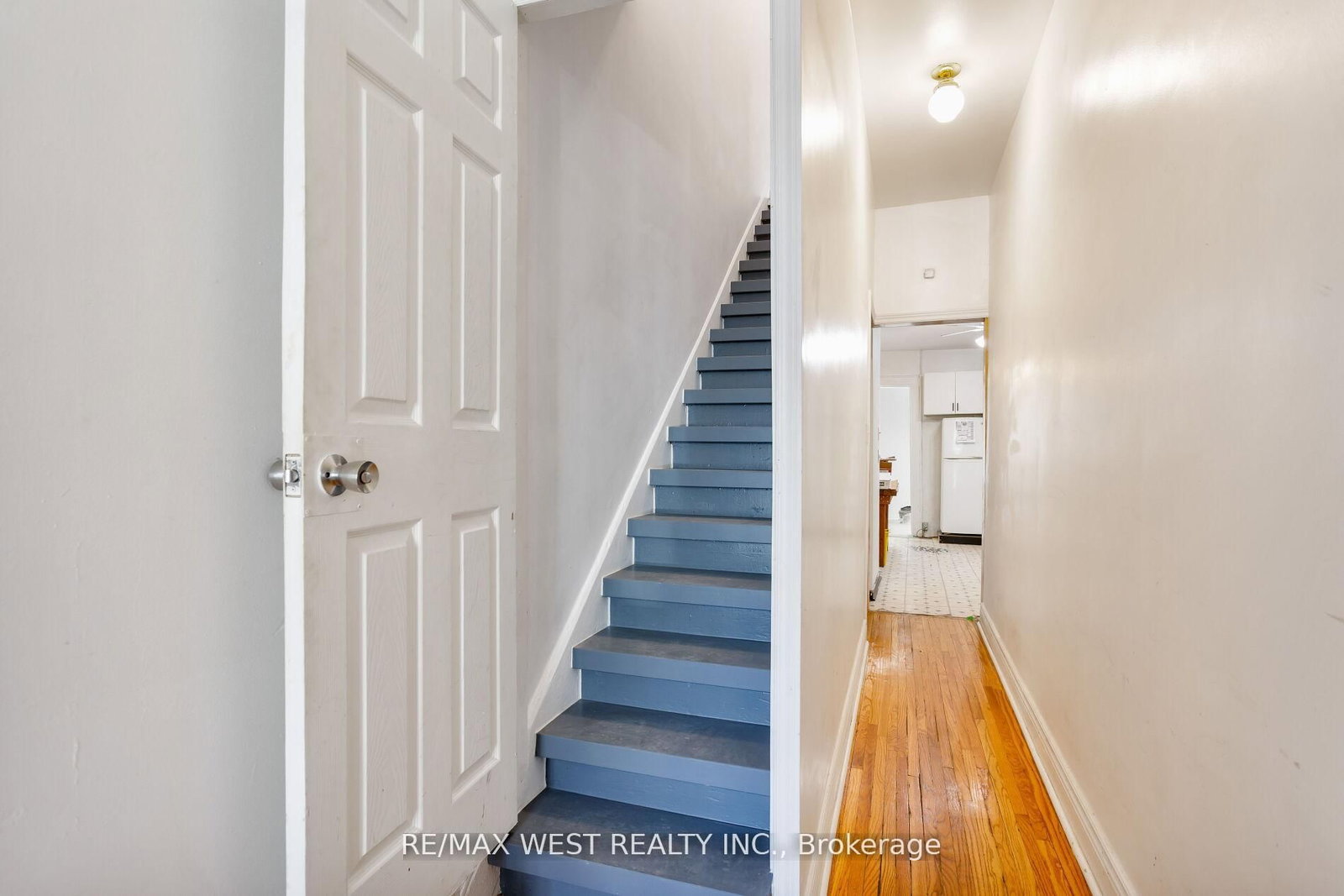 39 Noble Street • Toronto, ON photo 21