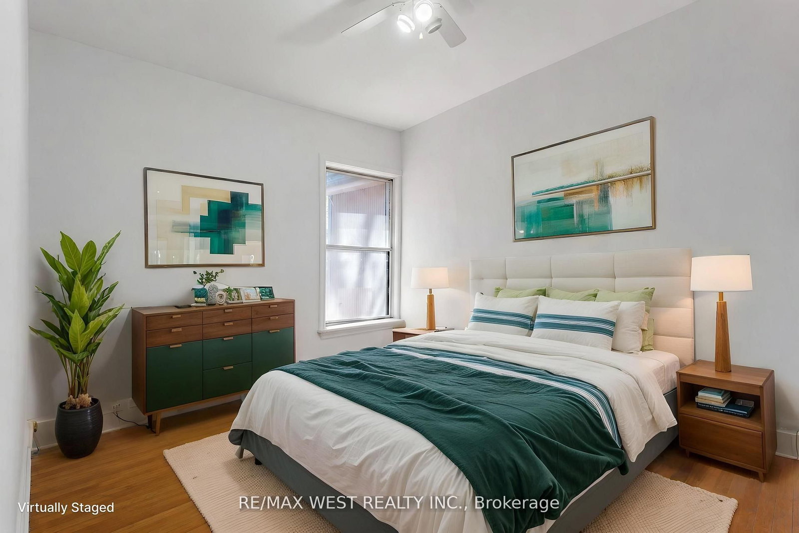 39 Noble Street • Toronto, ON photo 38